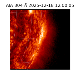 saia - 2025-12-18T12:00:05.129000