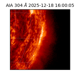 saia - 2025-12-18T16:00:05.129000