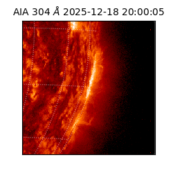 saia - 2025-12-18T20:00:05.130000