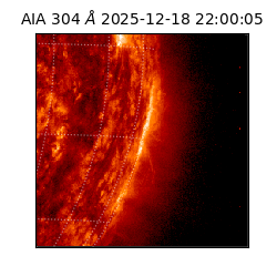 saia - 2025-12-18T22:00:05.125000