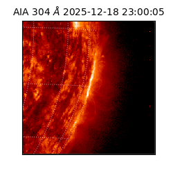 saia - 2025-12-18T23:00:05.130000