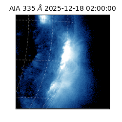 saia - 2025-12-18T02:00:00.625000