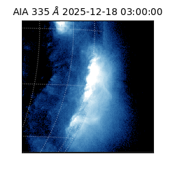 saia - 2025-12-18T03:00:00.625000