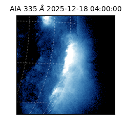 saia - 2025-12-18T04:00:00.622000