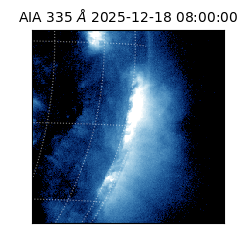 saia - 2025-12-18T08:00:00.633000