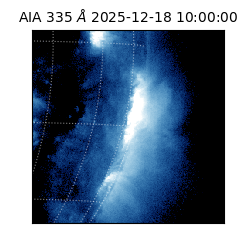 saia - 2025-12-18T10:00:00.625000