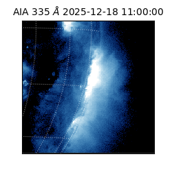 saia - 2025-12-18T11:00:00.625000