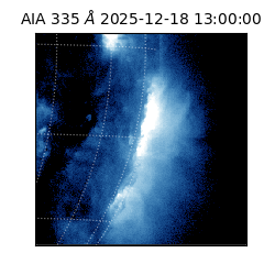 saia - 2025-12-18T13:00:00.625000