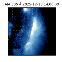 saia - 2025-12-18T14:00:00.622000