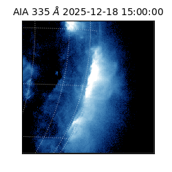 saia - 2025-12-18T15:00:00.618000