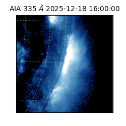 saia - 2025-12-18T16:00:00.629000