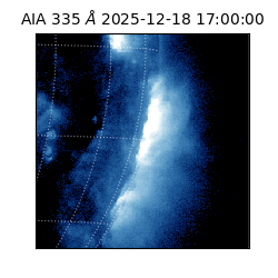 saia - 2025-12-18T17:00:00.625000