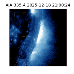 saia - 2025-12-18T21:00:24.622000