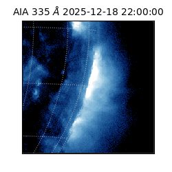 saia - 2025-12-18T22:00:00.618000