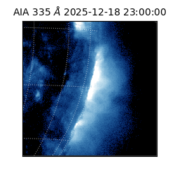 saia - 2025-12-18T23:00:00.625000