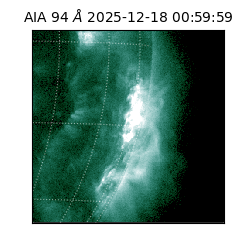 saia - 2025-12-18T00:59:59.122000