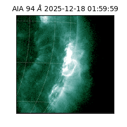 saia - 2025-12-18T01:59:59.122000