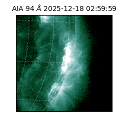 saia - 2025-12-18T02:59:59.122000