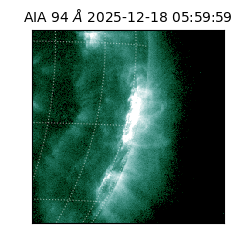 saia - 2025-12-18T05:59:59.146000