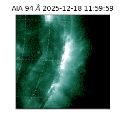 saia - 2025-12-18T11:59:59.139000