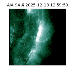 saia - 2025-12-18T12:59:59.122000