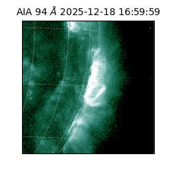 saia - 2025-12-18T16:59:59.122000