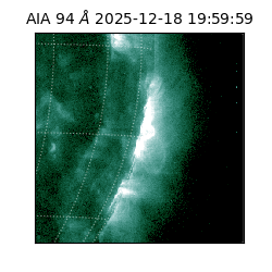 saia - 2025-12-18T19:59:59.122000