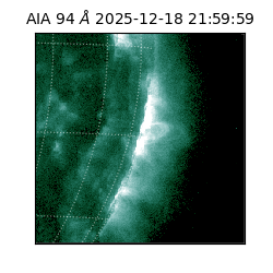 saia - 2025-12-18T21:59:59.118000