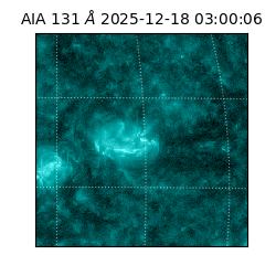 saia - 2025-12-18T03:00:06.630000