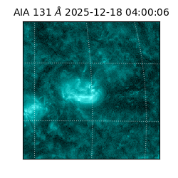 saia - 2025-12-18T04:00:06.629000