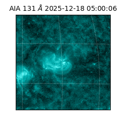 saia - 2025-12-18T05:00:06.623000