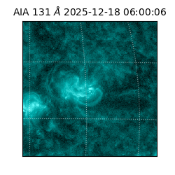 saia - 2025-12-18T06:00:06.622000