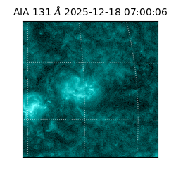 saia - 2025-12-18T07:00:06.622000