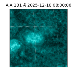 saia - 2025-12-18T08:00:06.622000