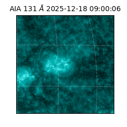 saia - 2025-12-18T09:00:06.616000