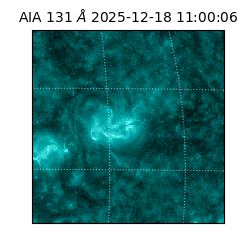 saia - 2025-12-18T11:00:06.622000