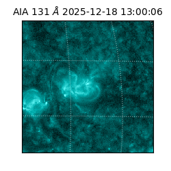 saia - 2025-12-18T13:00:06.622000