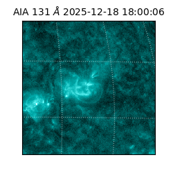 saia - 2025-12-18T18:00:06.622000