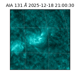 saia - 2025-12-18T21:00:30.623000