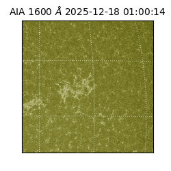 saia - 2025-12-18T01:00:14.126000