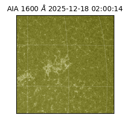 saia - 2025-12-18T02:00:14.125000