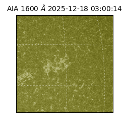 saia - 2025-12-18T03:00:14.126000