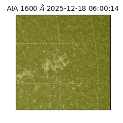 saia - 2025-12-18T06:00:14.129000