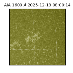 saia - 2025-12-18T08:00:14.126000