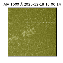 saia - 2025-12-18T10:00:14.130000