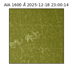 saia - 2025-12-18T23:00:14.131000