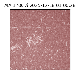 saia - 2025-12-18T01:00:28.709000