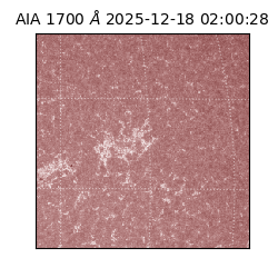 saia - 2025-12-18T02:00:28.718000