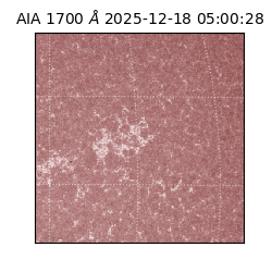 saia - 2025-12-18T05:00:28.717000