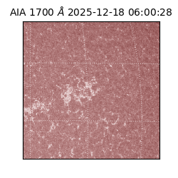 saia - 2025-12-18T06:00:28.717000